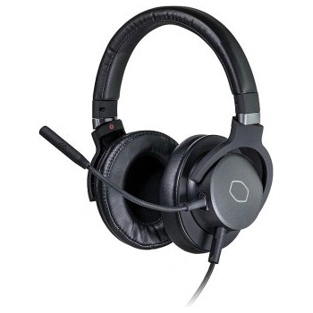 Cooler Master MasterPulse MH751