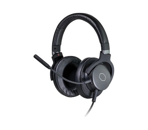 Cooler Master MasterPulse MH751