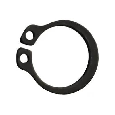 Poistka 15 mm (segerka)