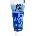 Pébéo 69.2007 АКРИЛНА боя 17 Phthalocyanine Blue 100 ml 1 бр (69.2007)
