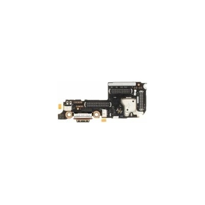 Xiaomi 15 Doska s nabíjacím konektorom 560065000O300
