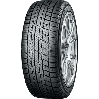 Yokohama Iceguard IG60 155/70 R13 75Q