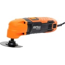 Kraft & Dele KD1672