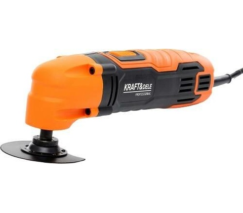 Kraft & Dele KD1672