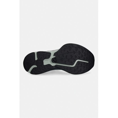 MM6 Maison Margiela x Salomon маратонки дамски (S59WS0243.P6303.HB420)
