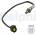 DELPHI Lambda sonda DF ES21151-12B1