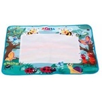Dumel Toddler Mat Aqua Painting Water Dumel (DA30017)