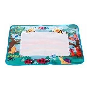 Dumel Toddler Mat Aqua Painting Water Dumel (DA30017)