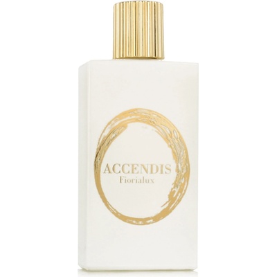 Accendis Fiorialux parfémovaná voda unisex 100 ml