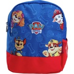 TRUST Раница TRUST Vymo Paw Patrol синя (25653)