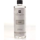Millefiori náplň do katalytické lampy OXYGEN 500 ml