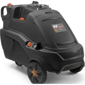 Comet KF Extra 10.22 22/210 T (36028-00045) Водоструйка