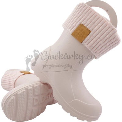 D.D.Step I106-42443 Cream
