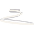 FANEUROPE LED-COASTER-PL-BCO