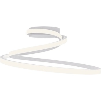 FANEUROPE LED-COASTER-PL-BCO