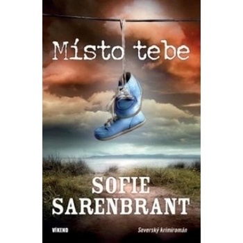 Místo tebe