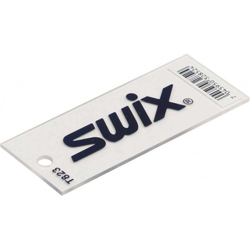 Swix PLEXI