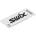 Swix PLEXI
