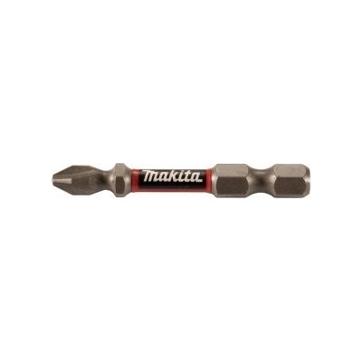 Makita PH2x50 mm 10 ks E-03377