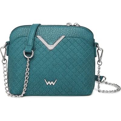 Vuch Fossy Mini Teal