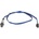 Lambda sonda BOSCH 0 258 010 484