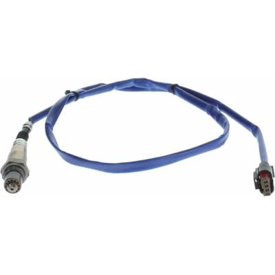 Lambda sonda BOSCH 0 258 010 484