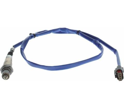 Lambda sonda BOSCH 0 258 010 484