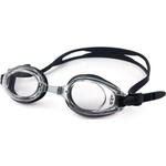 Swimaholic Positive Optical +8.0