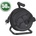 ELMARK 47959 50 m