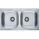 ALVEUS BASIC 160 FI 90 dekor
