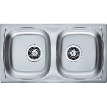 ALVEUS BASIC 160 FI 90 dekor