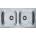 ALVEUS BASIC 160 FI 90 dekor