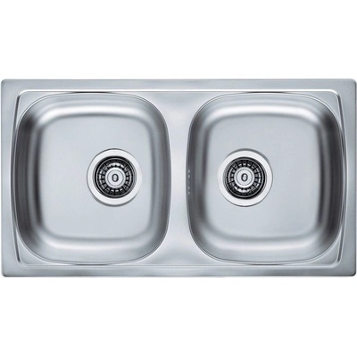 ALVEUS BASIC 160 FI 90 dekor