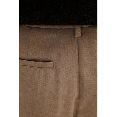 Sessun Панталон Sessun (25107000)