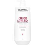 Goldwell Dualsenses Color Extra Rich Brilliance Шампоан за защита на цвета 1000 мл