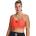 Under armour Спортен сутиен Pjt Rock Crsbck Nov
