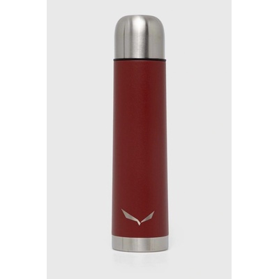 Salewa termoska Rienza syrah 750 ml