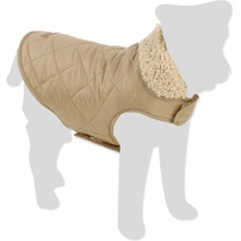 FLAMINGO Obleček Bonnie