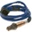 Lambda sonda BOSCH 0 258 017 228