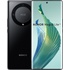 HONOR Magic5 Lite 5G 6GB/128GB Midnight Black