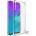 Samsung Galaxy A71 5G SM-A716 Удароустойчив IMAK Силиконов Калъф