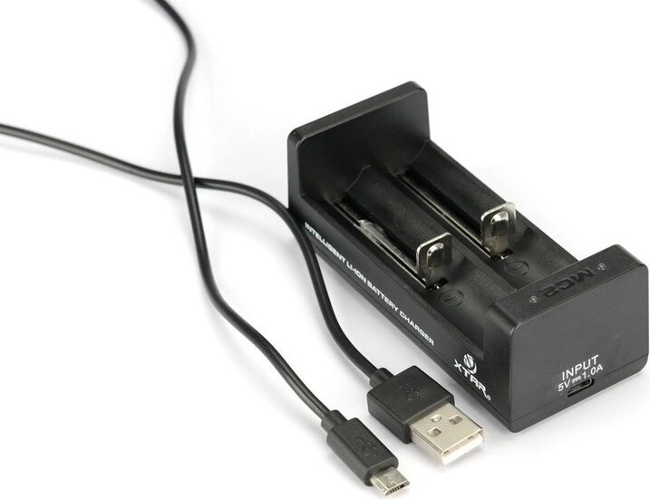 XTAR MC2
