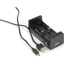 XTAR MC2