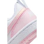 Nike Court Borough Low Recraft маратонки за деца