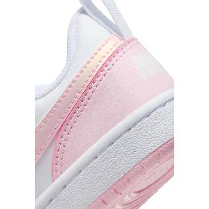 Nike Court Borough Low Recraft маратонки за деца