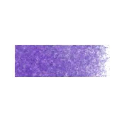 Renesans art pastel suchý 55 royal blue deep
