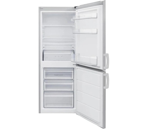 Amica VC 1522 X