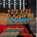 Feist - Multitudes CD