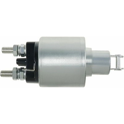 Elektromagnetický spínač, startér AS-PL SS9033