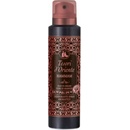 Tesori d'Oriente Hammam deospray 150 ml
